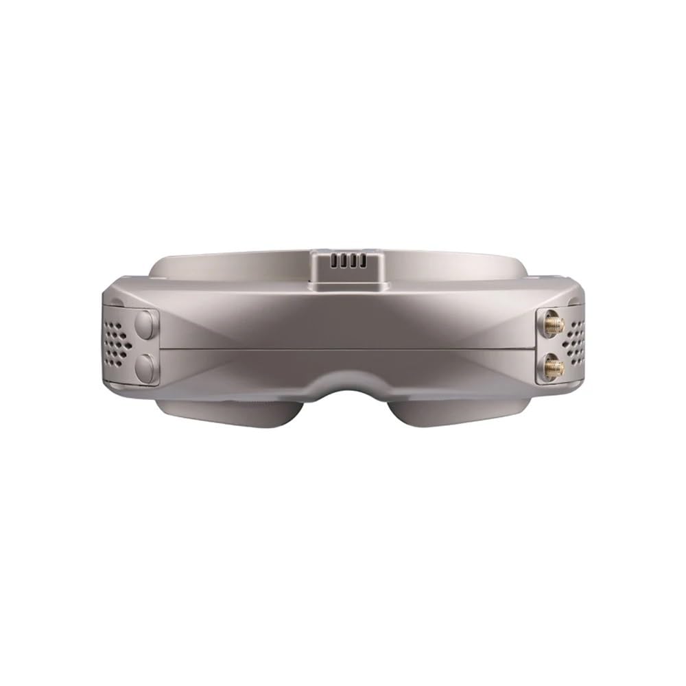 Amazon.co.jp: SKYZONE SKY04X PRO OLED FPVゴーグル、1920X1080